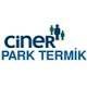 Ciner Group