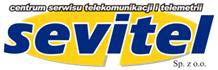 SEVITEL Polen