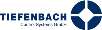 Tiefenbach logo
