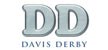 dd logo