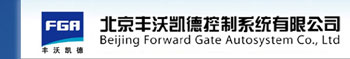 fga logo