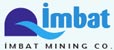 imbat mining