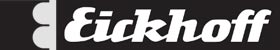 logo eickhoff