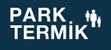 parktermik