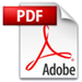 pdf logo