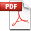 PDF